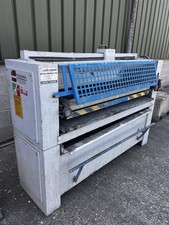 Osama 1300 glue for sale  ASHFORD