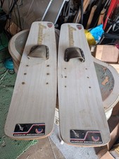 Two superglide sports for sale  PLYMOUTH