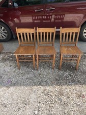 barely dining set for sale barely dining set for sale Prairie Grove