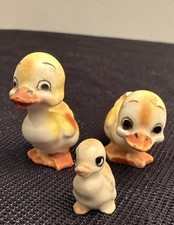 Vintage josef originals for sale  Omaha