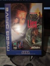 Sega mega drive gebraucht kaufen  Trier