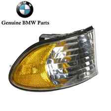 Bmw e38 740i for sale  Nashville