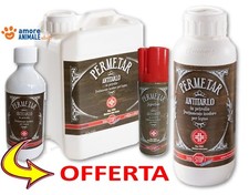 Dixi permetar 200 usato  Serra de Conti