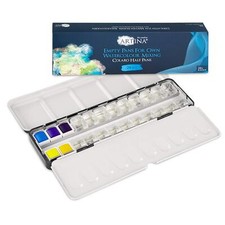 Colaro boite aquarelle d'occasion  Lyon I
