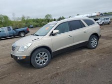 Used front right for sale  Newport