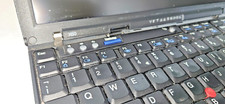 Ibm thinkpad lenovo gebraucht kaufen  Neu-Anspach