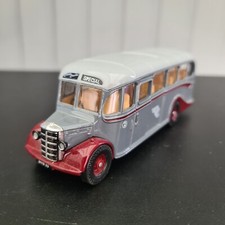 Corgi classics bedford for sale  KING'S LYNN