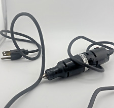 Dremel moto tool for sale  Ontario