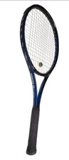 prince tennis for sale prince tennis for sale Atwater