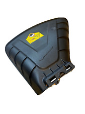 Mtd cub cadet for sale  Cross Plains