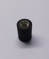 Pinch roller 18mm for sale  BARRY