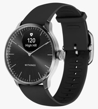 Withings health activity for sale  OLDHAM