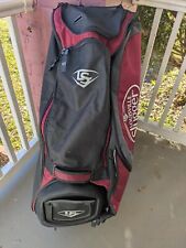 Louisville slugger lift for sale  Fort Mill