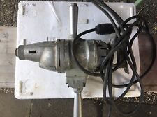 Veb galvanotechnik leipzig gebraucht kaufen  Lünen