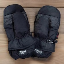 Auclair mittens childs for sale  Mckinney