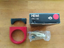 Hewi halter halterung gebraucht kaufen  Reutlingen