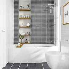 Silver framed space for sale  MANCHESTER
