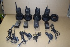 Lot motorola radius for sale  Tulsa