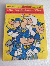 Beste fix foxi gebraucht kaufen  Oberursel (Taunus)