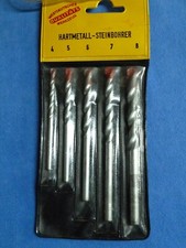 mauerziegel gebraucht kaufen mauerziegel gebraucht kaufen Gaukönigshofen