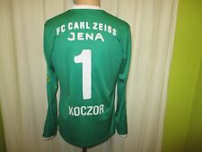 Carl zeiss jena gebraucht kaufen  Bad Staffelstein