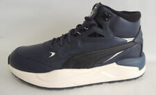 Neu puma ray gebraucht kaufen  Beelitz