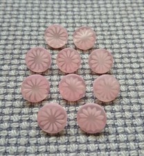 Small pink plastic for sale  LEICESTER