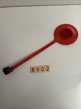 Vintage cycle safety for sale  CAMBRIDGE