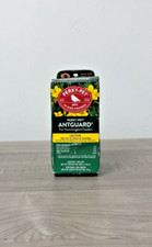 Perky pet antguard for sale  Pompano Beach