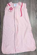 Halo medium pink for sale  Peoria
