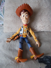 Disney pixar woody for sale  MEXBOROUGH