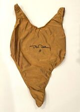Derek rare autographed for sale  Beverly Hills
