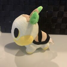 Turtwig pokemon center for sale  Lawrence
