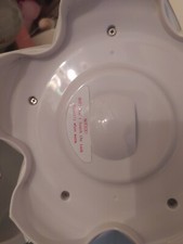 Mini frigo coca usato  La Spezia