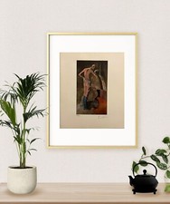 Original pablo picasso for sale  Fort Lauderdale
