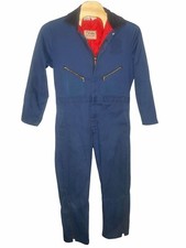 Vintage walls coveralls for sale  Boonville
