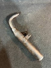 Gen yamaha rear for sale  CAERPHILLY