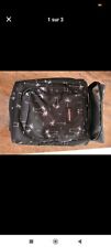 Sac marque eastpak d'occasion  Nice-