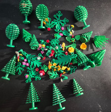 Lego konvolut bestehend gebraucht kaufen  Dortmund