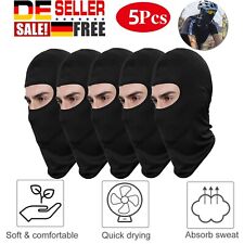 Sturmhaube sturmmaske gesichts gebraucht kaufen  Lehnin
