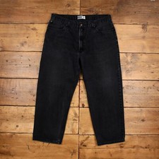 Vintage levis signature for sale  SHEFFIELD