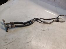 Bmw e83 automatikgetriebe gebraucht kaufen  Fulda