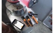 Set testo smart d'occasion  Périgueux