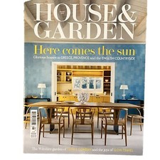 House garden magazine for sale  Mount Pleasant