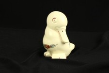 Canard obernai sarreguemines d'occasion  Sarreguemines