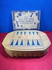 longaberger basket set for sale longaberger basket set for sale Fortville