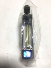 Aalborg pmr1 012929 for sale  Fleetwood