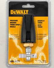 Dewalt dxpa45tn pressure for sale  USA