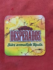 Ancien bock desperados d'occasion  Roquebrune-sur-Argens
