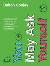 May ask introduction for sale  Aurora